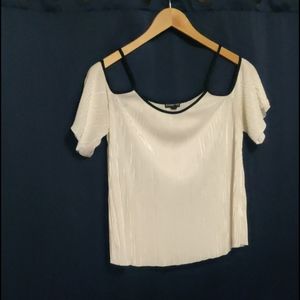 Express Short Sleeve Shirt